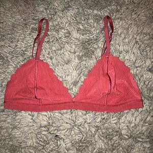 Victoria Secret Bralette